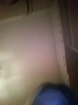 ChristinaYork online show from 10, 4, 2026