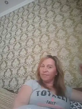 Snapshot of ChristinaYork chatting on 16, 6, 2026 ChristinaYork online show from 16, 6, 2026