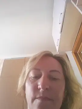 Snapshot of ChristinaYork chatting on 29, 6, 2026 ChristinaYork online show from 29, 6, 2026