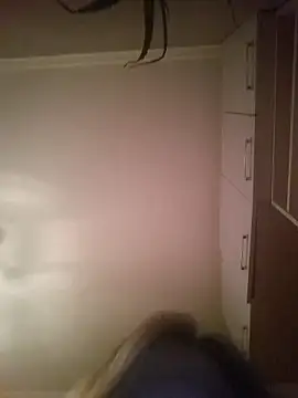 ChristinaYork online show from 11, 4, 2026