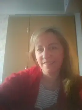 Snapshot of ChristinaYork chatting on 1, 5, 2026 ChristinaYork online show from 1, 5, 2026