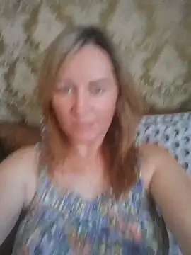 Snapshot of ChristinaYork chatting on 11, 6, 2026 ChristinaYork online show from 11, 6, 2026