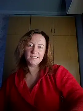 Snapshot of ChristinaYork chatting on 2, 3, 2026 ChristinaYork online show from 2, 3, 2026