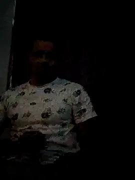 campesino121 online show from 5, 5, 2026