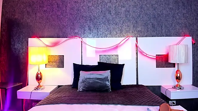 Snapshot of Keila_shaday chatting on 2, 3, 2026 Keila shaday online show from 2, 3, 2026