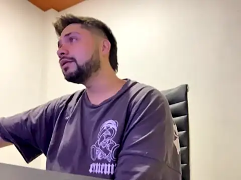 Zion draftt online show from 11, 3, 2026