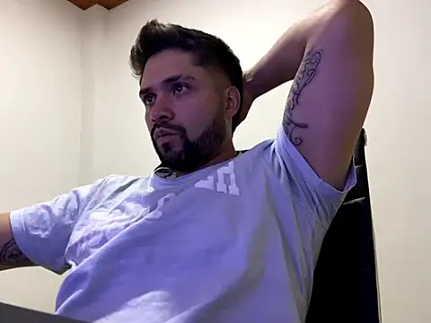 Zion draftt online show from 29, 3, 2026