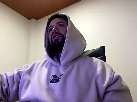 Zion draftt online show from 5, 3, 2026