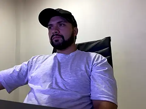 Zion draftt online show from 19, 3, 2026