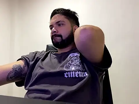 Zion draftt online show from 20, 3, 2026