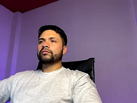 Snapshot of Zion_draftt chatting on 31, 5, 2026 Zion draftt online show from 31, 5, 2026