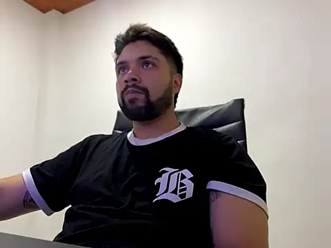 Zion draftt online show from 4, 4, 2026