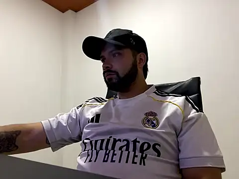 Zion draftt online show from 24, 3, 2026