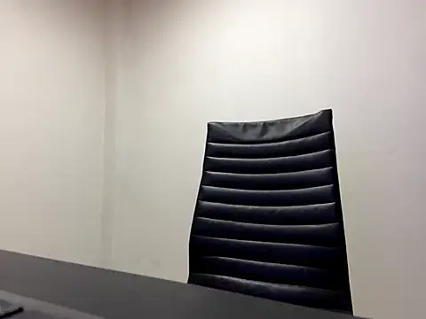 Zion draftt online show from 9, 4, 2026