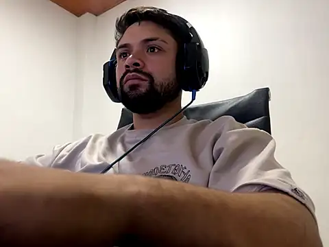 Zion draftt online show from 24, 4, 2026