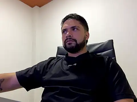 Zion draftt online show from 17, 3, 2026