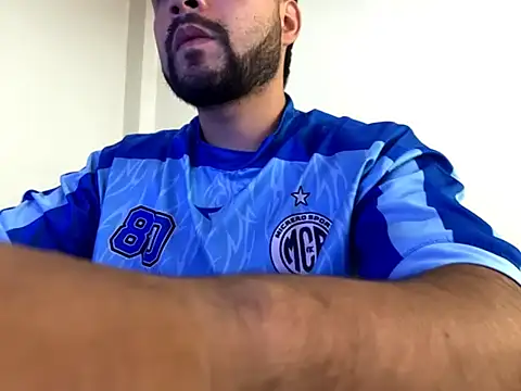 Zion draftt online show from 12, 3, 2026