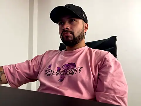 Zion draftt online show from 13, 3, 2026