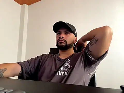 Zion draftt online show from 11, 3, 2026