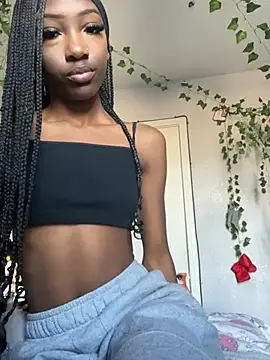 Loopsies online show from 1, 3, 2026