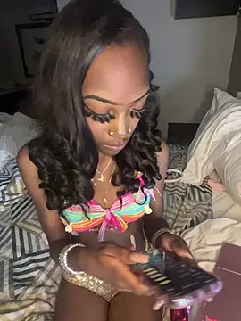 Loopsies online show from 22, 4, 2026