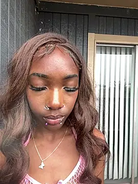 Loopsies online show from 27, 5, 2026