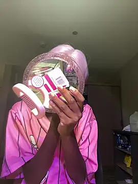 Loopsies online show from 9, 6, 2026