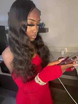 Loopsies online show from 23, 4, 2026