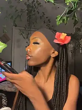 Loopsies online show from 4, 3, 2026