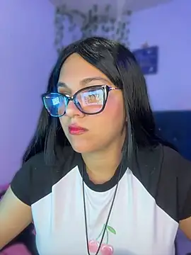 Snapshot of aurora_bela chatting on 16, 7, 2026 aurora bela online show from 16, 7, 2026