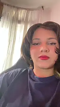 aurora bela online show from 10, 3, 2026