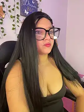 aurora bela online show from 28, 3, 2026