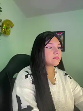 aurora bela online show from 8, 4, 2026