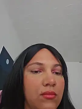 aurora bela online show from 26, 2, 2026