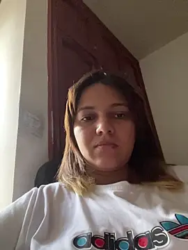 aurora bela online show from 21, 3, 2026