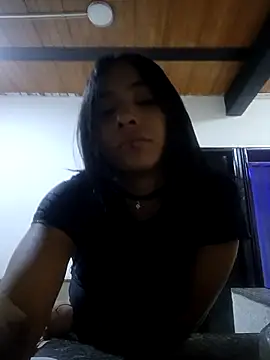 Snapshot of Rommen_N_Zoe chatting on 27, 3, 2026 Rommen N Zoe online show from 27, 3, 2026