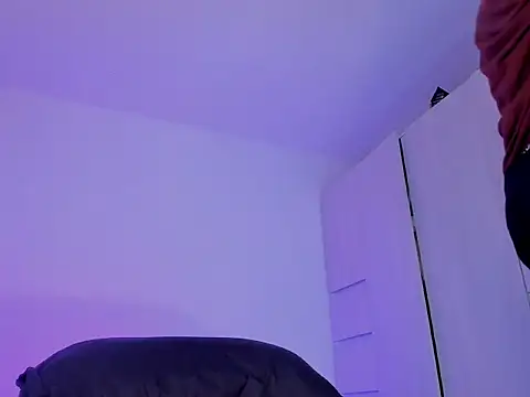 THADEO KING2 online show from 11, 3, 2026