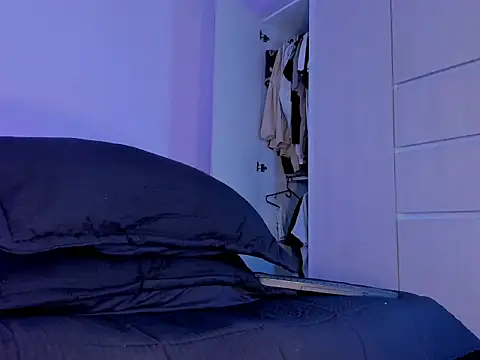 THADEO KING2 online show from 7, 3, 2026