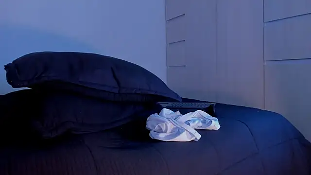 THADEO KING2 online show from 30, 3, 2026