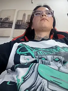 lamonitora online show from 2, 3, 2026