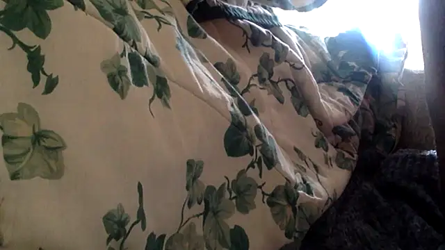 Snapshot of FratNationATL chatting on 27, 2, 2026 FratNationATL online show from 27, 2, 2026