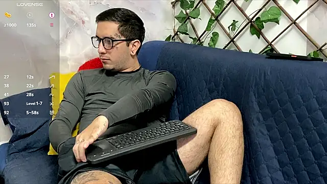 Doug Master online show from 1, 3, 2026