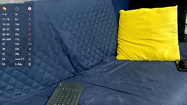 Doug Master online show from 27, 2, 2026