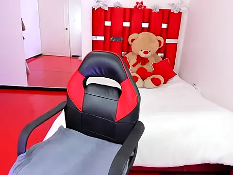 Snapshot of mia_rouse11 chatting on 1, 3, 2026 mia rouse11 online show from 1, 3, 2026