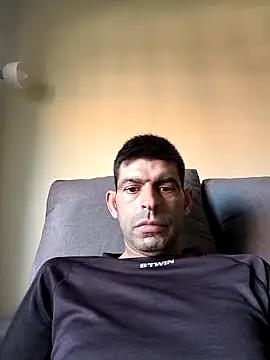 Snapshot of Espada1981navas chatting on 22, 3, 2026 Espada1981navas online show from 22, 3, 2026