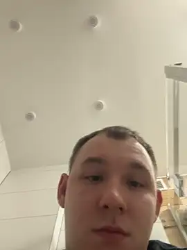 KaCipala online show from 25, 2, 2026