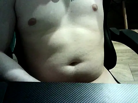 KaCipala online show from 1, 3, 2026