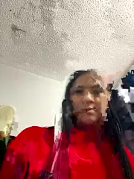 sky col online show from 12, 4, 2026