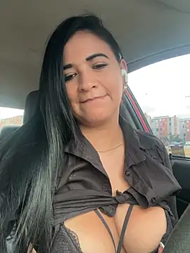 sky col online show from 15, 4, 2026