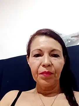 celeste kiss  online show from 24, 3, 2026